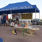 2013-07-27-OCELAK 262.JPG